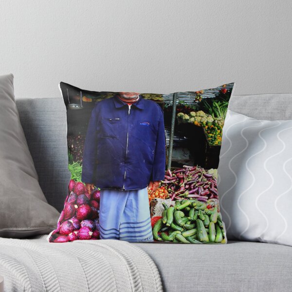 Item preview, Service With A Smile designed and sold by Rochelle Boardman.