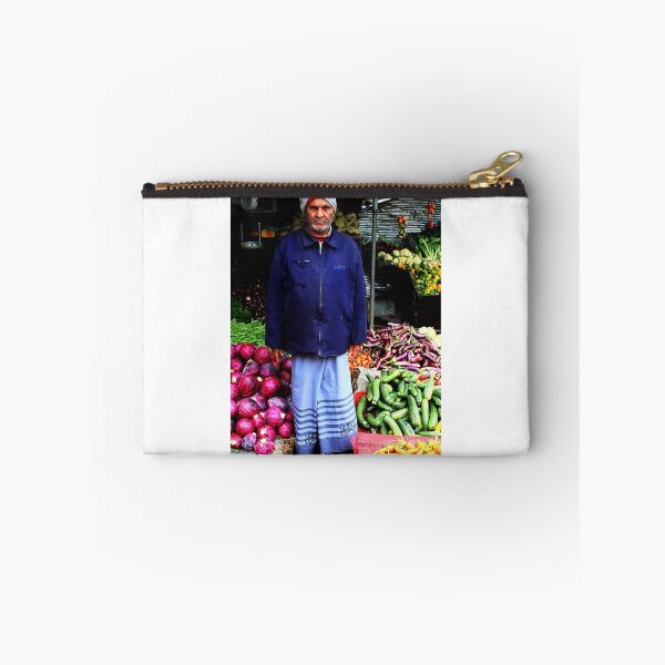 Item preview, Service With A Smile designed and sold by Rochelle Boardman.