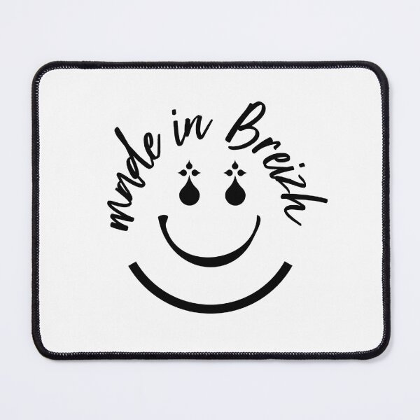 Item preview, Made in Breizh - made in Brittany designed and sold by rikirennes.