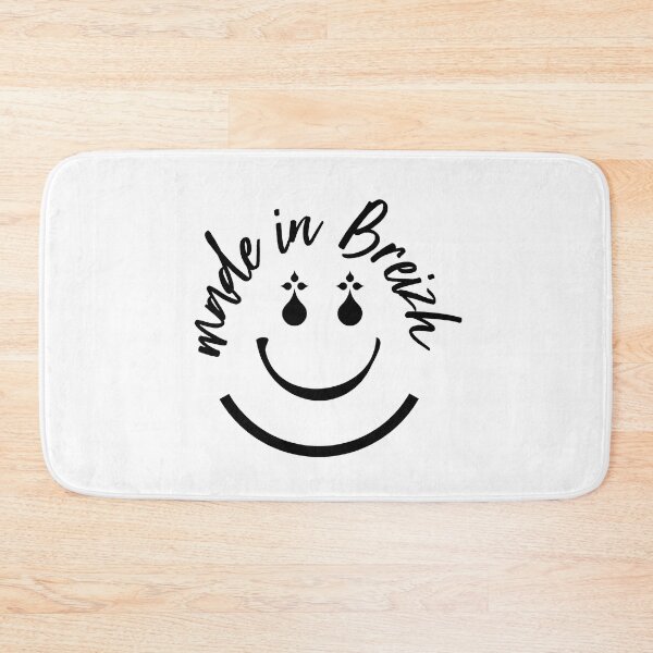 Item preview, Made in Breizh - made in Brittany designed and sold by rikirennes.
