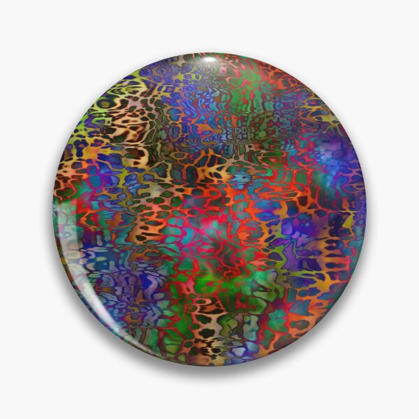 Item preview, Womens fashion leopard print design,Animal skin background designed and sold by oyonni design.