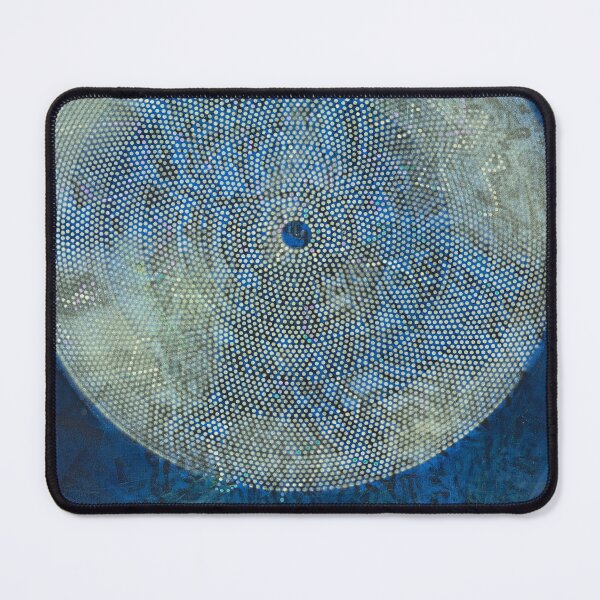 Item preview, Max Ernst designed and sold by qlAinwoRTy.