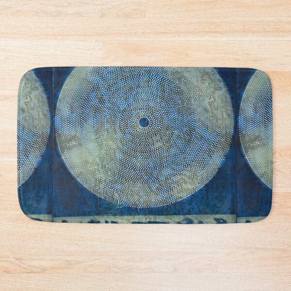 Item preview, Max Ernst designed and sold by qlAinwoRTy.