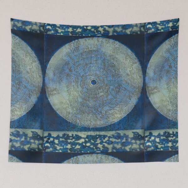 Item preview, Max Ernst designed and sold by qlAinwoRTy.