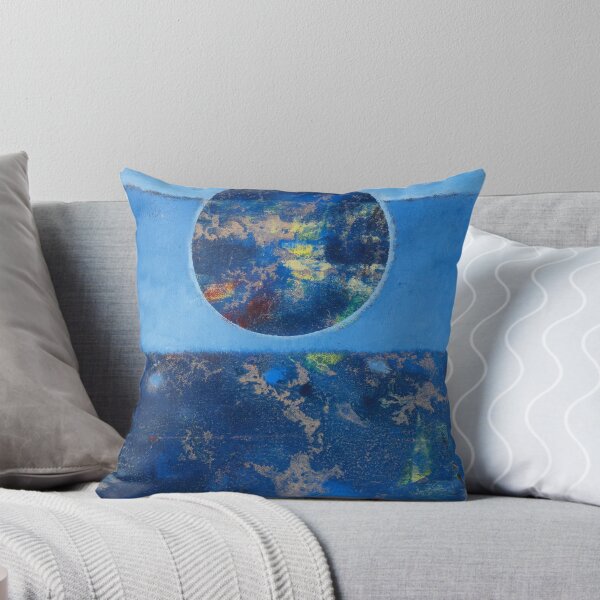 Item preview, Max Ernst designed and sold by qlAinwoRTy.