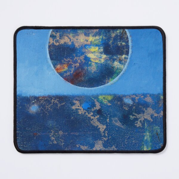 Item preview, Max Ernst designed and sold by qlAinwoRTy.