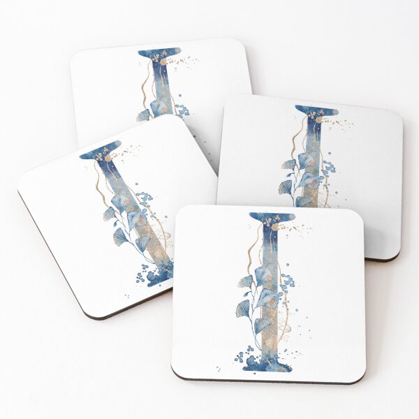 Item preview, I Letter designed and sold by Bobeys.