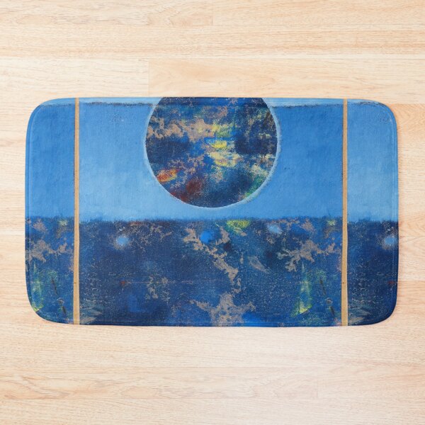 Item preview, Max Ernst designed and sold by qlAinwoRTy.