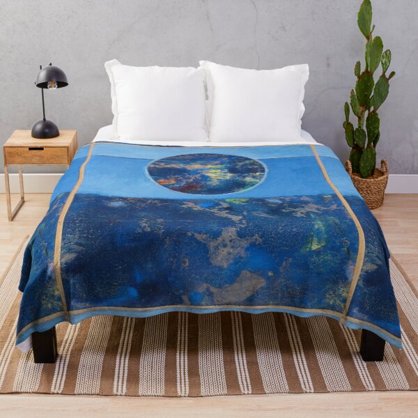 Item preview, Max Ernst designed and sold by qlAinwoRTy.
