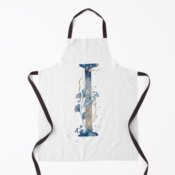 Item preview, I Letter designed and sold by Bobeys.