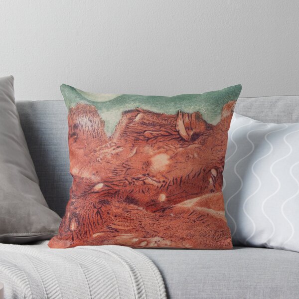Item preview, Max Ernst designed and sold by qlAinwoRTy.