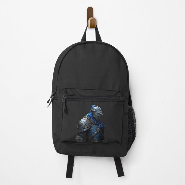 Item preview, Souls-Like Knight designed and sold by GigaDesigns.