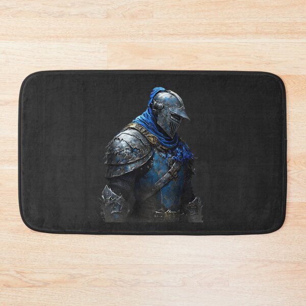 Item preview, Souls-Like Knight designed and sold by GigaDesigns.