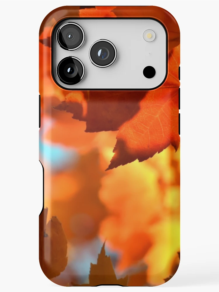 Thumbnail 1 of 4, iPhone Case, designed and sold by drpendleton.