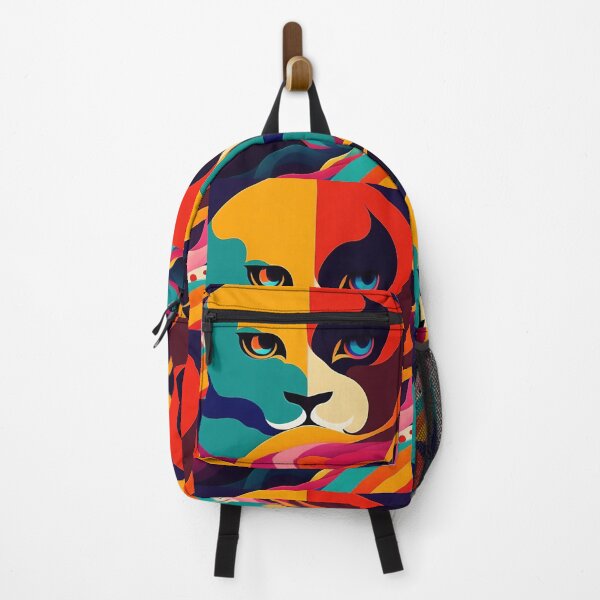Item preview, beautiful colorful abstract vector illustration digital art curls and waves 1 designed and sold by vishalraifx.