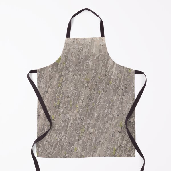 Item preview, subdued colors abstract pattern  designed and sold by SunGraphicArt.