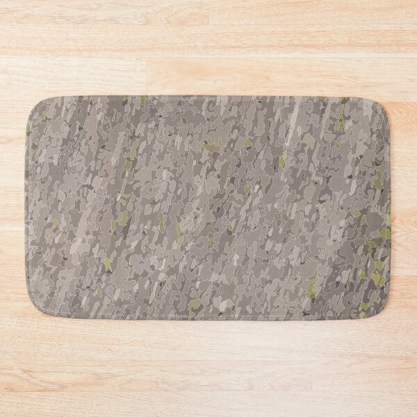Item preview, subdued colors abstract pattern  designed and sold by SunGraphicArt.