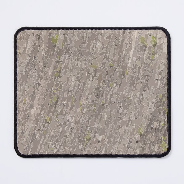 Item preview, subdued colors abstract pattern  designed and sold by SunGraphicArt.