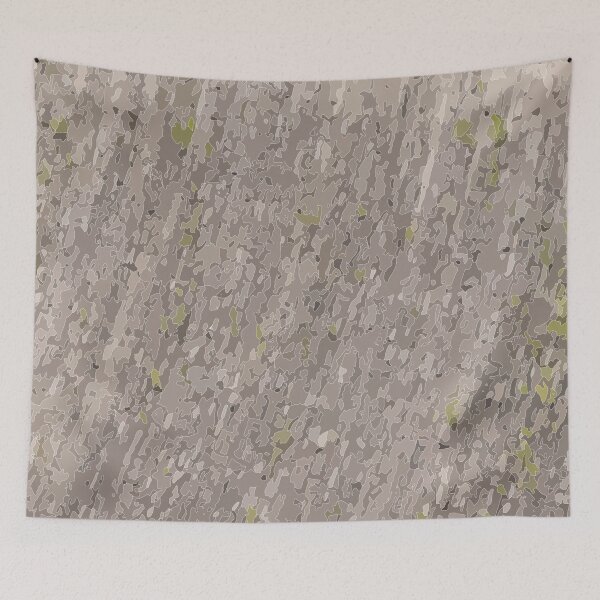 Item preview, subdued colors abstract pattern  designed and sold by SunGraphicArt.