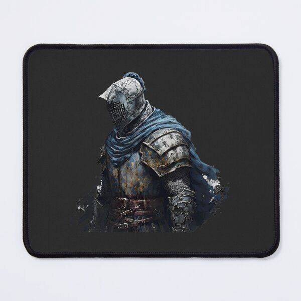 Item preview, Copy of Souls-Like Knight designed and sold by GigaDesigns.