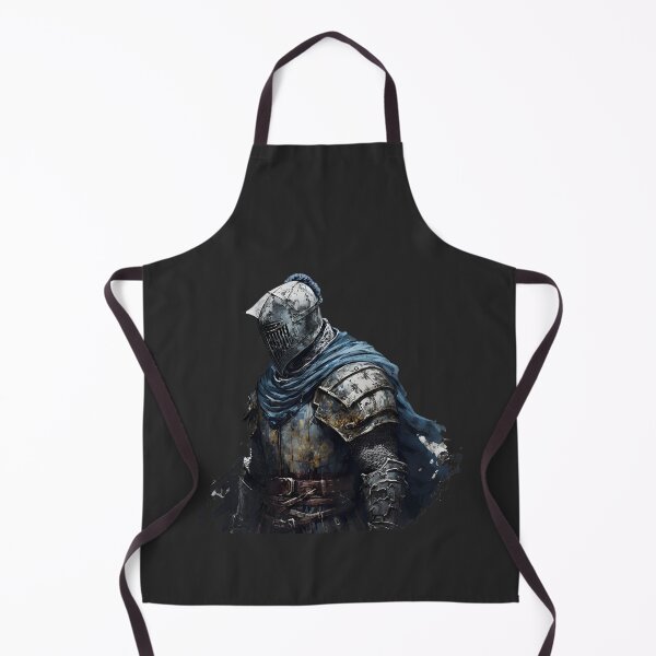 Item preview, Copy of Souls-Like Knight designed and sold by GigaDesigns.