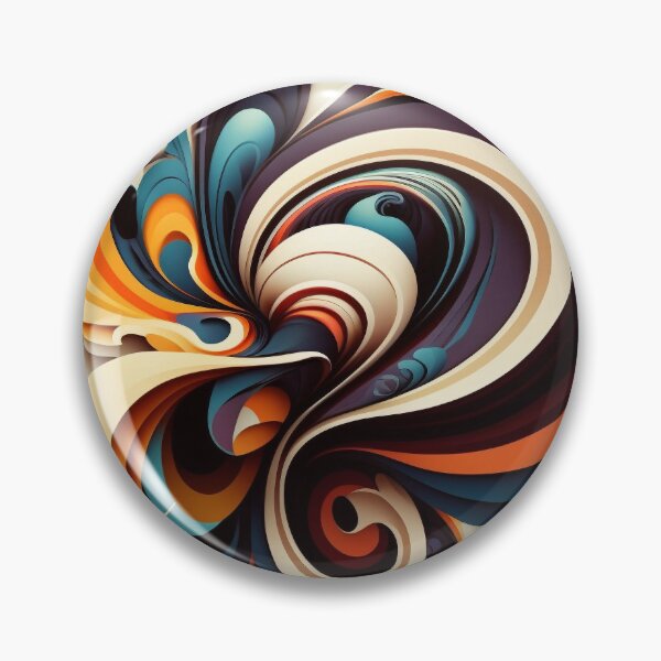 Item preview, Cosmic Symphony: A Musical Visual Journey designed and sold by Abili-Tees.