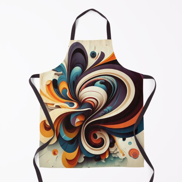 Item preview, Cosmic Symphony: A Musical Visual Journey designed and sold by Abili-Tees.