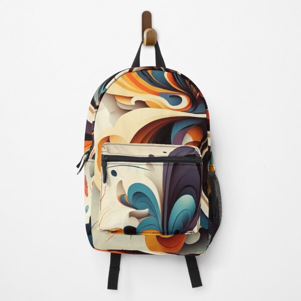 Item preview, Cosmic Symphony: A Musical Visual Journey designed and sold by Abili-Tees.