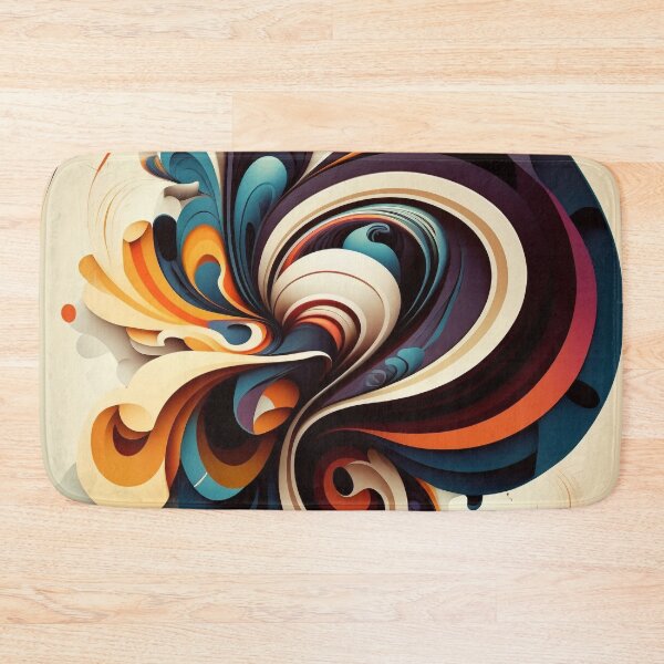 Item preview, Cosmic Symphony: A Musical Visual Journey designed and sold by Abili-Tees.