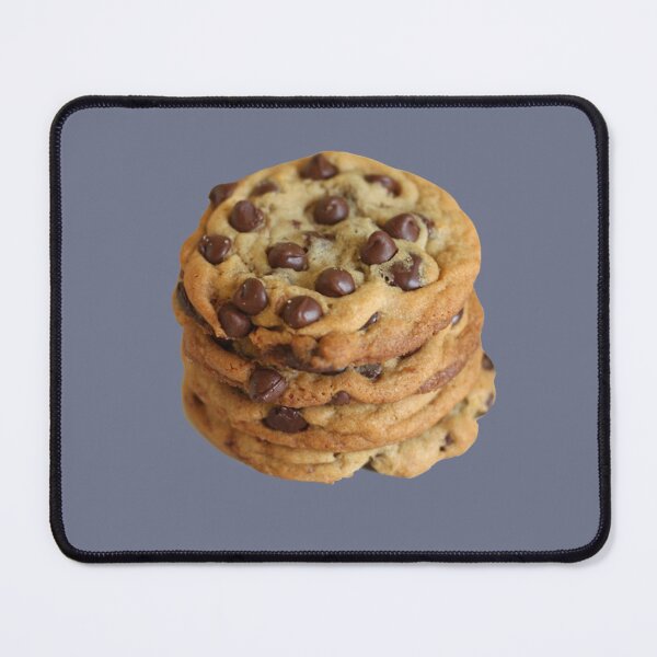 Item preview, chocolate chip cookies designed and sold by Michae5horpe.