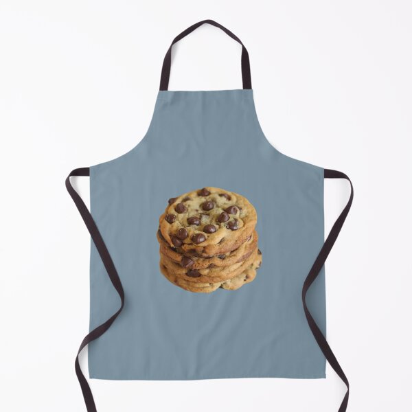 Item preview, chocolate chip cookies designed and sold by Michae5horpe.