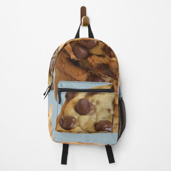 Item preview, chocolate chip cookies  designed and sold by Michae5horpe.