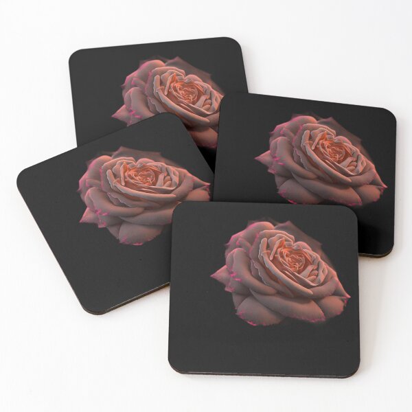 Item preview, Rose designed and sold by Kiraslife.
