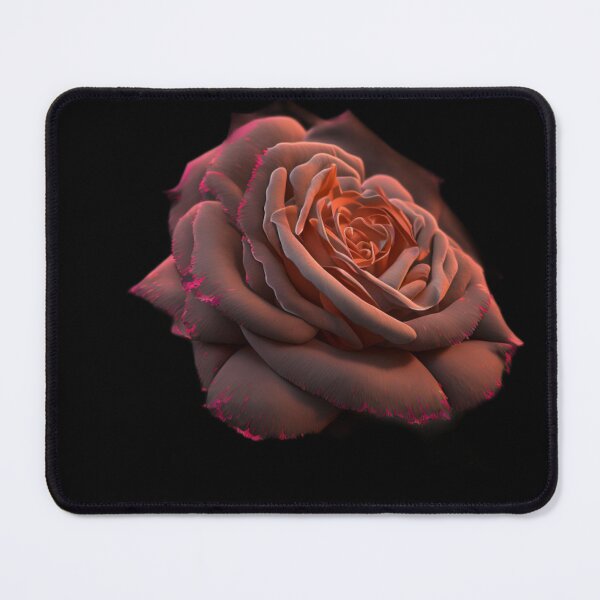 Item preview, Rose designed and sold by Kiraslife.