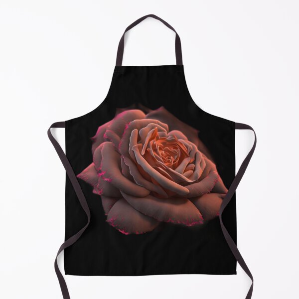 Item preview, Rose designed and sold by Kiraslife.
