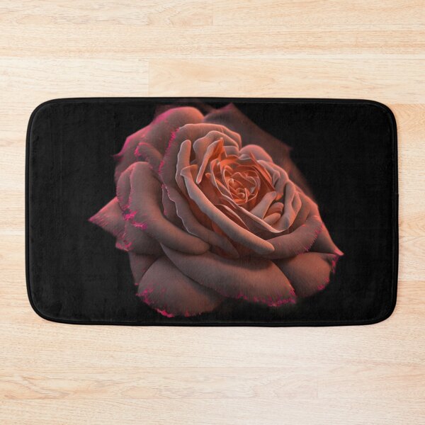 Item preview, Rose designed and sold by Kiraslife.