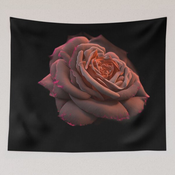 Item preview, Rose designed and sold by Kiraslife.