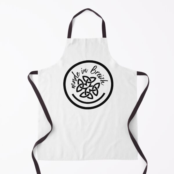 Item preview, Made in Breizh - made in Brittany designed and sold by rikirennes.