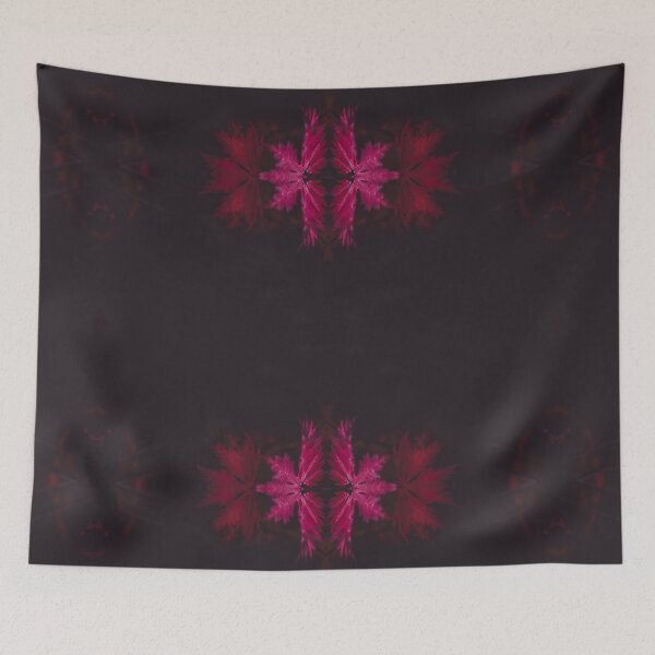 Item preview, autumn leaves designed and sold by EDDESIGNFORFUN.