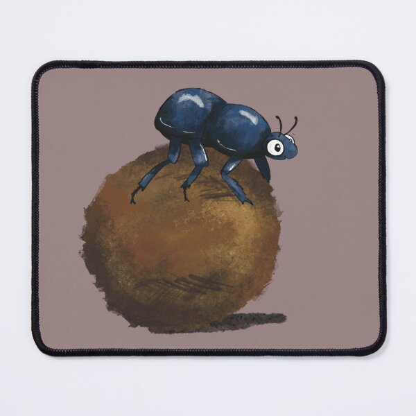 Item preview, Looking forward! designed and sold by CandissD.