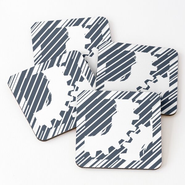Item preview, Oppai Stripes designed and sold by OppaiWorks.