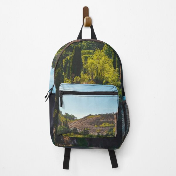 Item preview, Brisighella, Manfrediana fortress. Emilia Romagna, Italy. designed and sold by Stefano Orazzini.