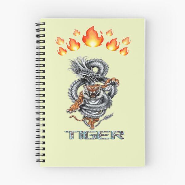 Item preview, Eye of the tiger  designed and sold by David Wing.