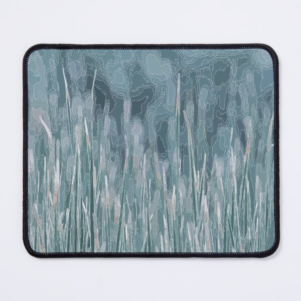 Item preview, grass in the meadow designed and sold by SunGraphicArt.