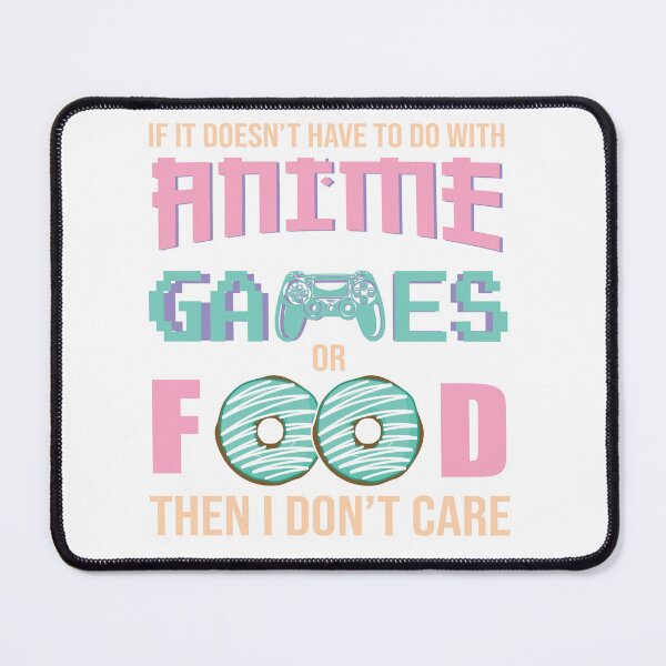 Item preview, Important stuff designed and sold by Line Artistry.