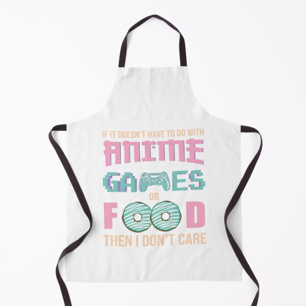 Item preview, Important stuff designed and sold by Line Artistry.