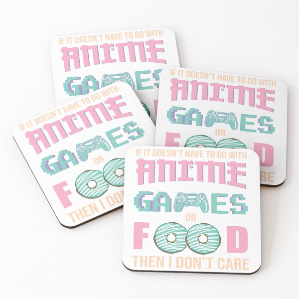 Item preview, Important stuff designed and sold by Line Artistry.