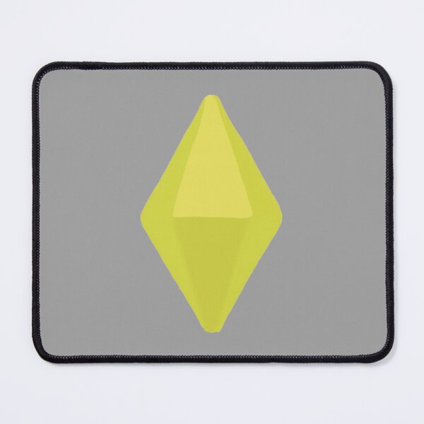 Item preview, The Sims designed and sold by KalipsoArt.