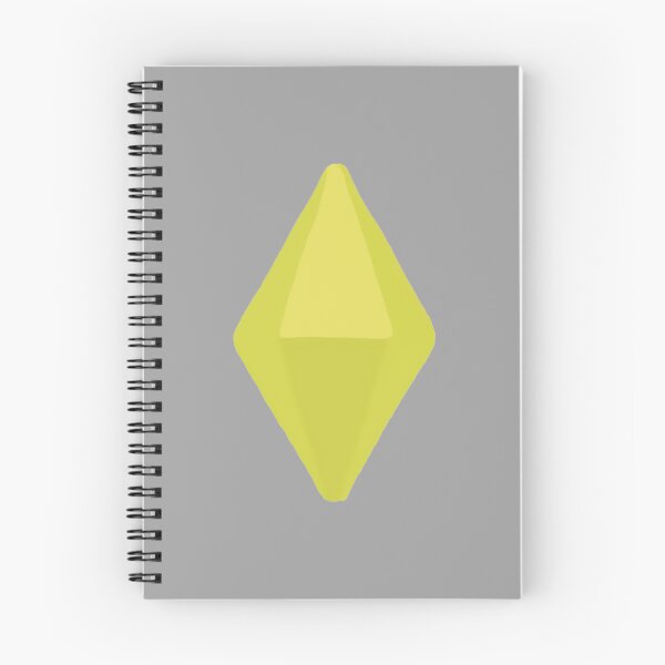 Item preview, The Sims designed and sold by KalipsoArt.