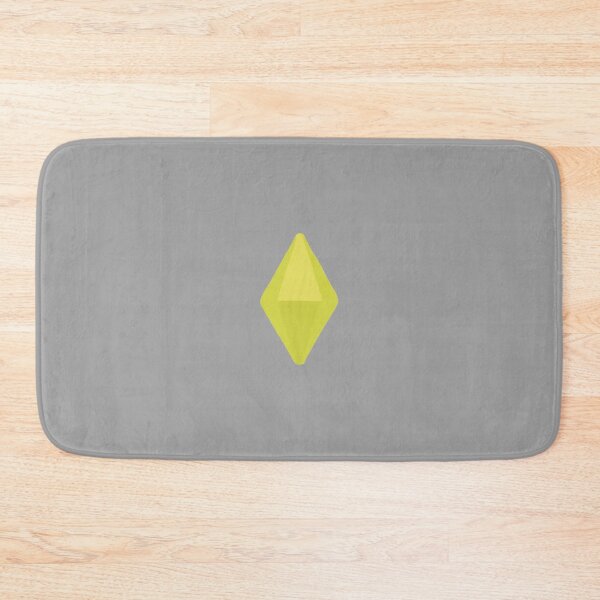 Item preview, The Sims designed and sold by KalipsoArt.